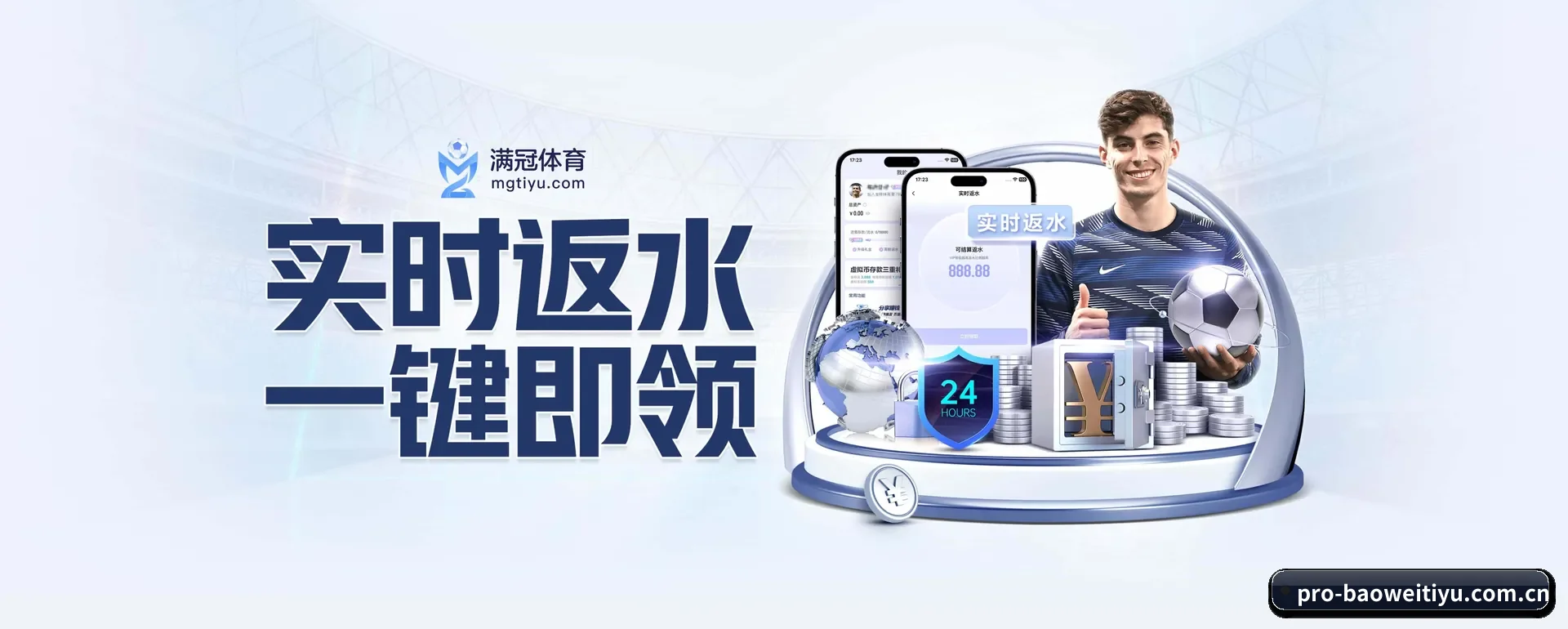 跨国推进进程